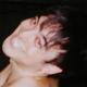 Joji - I'LL SEE YOU IN 40