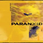 album image PARANXID PARANXID - Single