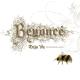 Beyonce - Dejavu