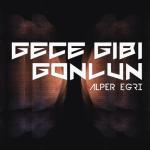 album image Furkan Korkmaz - Geje gibi Gonlun(Remix)!