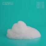 album image Gimme A Sign Gimme a Sign - Single