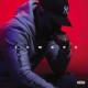 La Fouine - Fouiny Babe