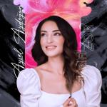album image Remix Tarifi Zor - Single