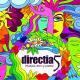 directia 5 - Iti promit...