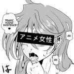 album image Anime Women Anime Women - Single