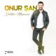 Onur San - Doktur Muazzez (TRmusic)