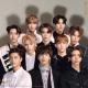 NCT 127 - Knock On