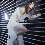 album image ADAMAS 赤い罠(who loves it?) / ADAMAS - EP
