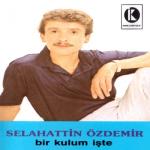 album image Bir Kulum İşte Bir Kulum İşte