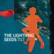 The Lightning Seeds - Life's Too Short