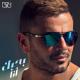 Amr Diab - New 2018 Amr Diab - Bahebak Ana