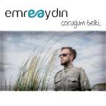 album image Çocuğum Belki Çocuğum Belki - Single