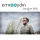 Emre Aydın - Emre Aydın - Çocuğum Belki- Gitmp3indir.Com