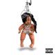 Jordan Hollywood feat. Lil Baby - LET ME FIND OUT