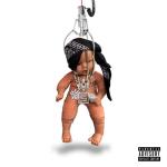 album image LET ME FIND OUT Let Me Find Out (feat. Lil Baby) - Single
