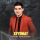 Неизвестен - Odilbek Abdullayev - Xiyonat (Minus) [Hmp3.net]