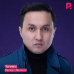 album image Yuraksiz Yraksiz