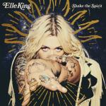 album image Baby Outlaw Shake the Spirit