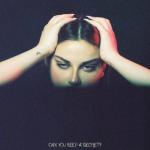 album image Can You Keep a Secret? Can You Keep a Secret? - EP