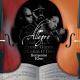 Allegro feat. L.V., Fresh Game & Cokni O’Dire - Someone Else (Long Mix)