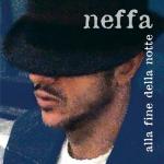 album image Il mondo nuovo Alla fine della notte