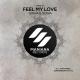 Sonia, Eriva, Dophamean - Feel My Love