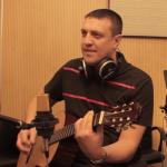 album image Девяностые. Девяностые. - Single