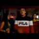 DJ TONY - Leña Para El Carbón