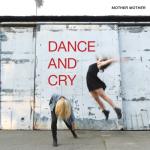 album image It's Alright Dance and Cry