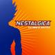 Nestalgica - Ultimate Battle (From "Dragon Ball Super")