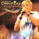 Banda Carrapicho - Canto Envolvente (S50)