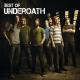 Underoath - In Regards to Self