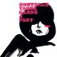 Nouvelle Vague (original by Bauhaus) - Bela Lugosi's Dead