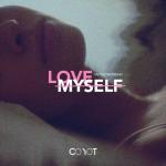 album image Love Myself On The Weekend Love Myself on the Weekend - Single