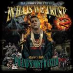 album image GRILL U GAWRONA In Hajs We Trust 2