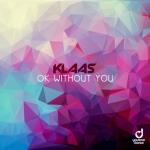 album image Ok Without You Ok Without You - Single