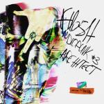 album image Skrt AUDIOPUNK 3: ARCHITECTOR