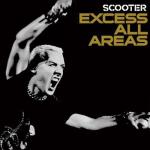 album image The Chaser (Sound-X-Monster Extended Mix)