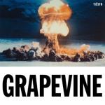 album image Grapevine Grapevine - Single