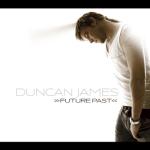 album image Letter To God Future Past