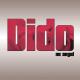 Eminem - Stan (Long Version) ft. Dido