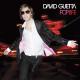 David Guetta feat. The egg  [http://musvkontakte.ru] - Love don t let me go  Download link - http://musvkontakte.ru/?audio_name=David Guetta feat. The egg
