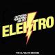 Outwork feat. Mr Gee - Elektro (Dynoro Remix)