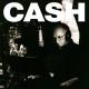 Johnny Cash - Further On (Up The Road) (B.Springsteen cover)