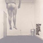 album image You Will Never Take Me Alive Now You Are One of Us