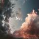 Nico Collins - Take Me Away