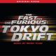 Brian Tyler - Track 1