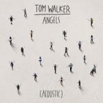 album image Angels (Live Acoustic) Angels (Acoustic) - Single
