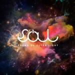 album image Sugar cane (Feat. Casper) S.O.U.L Mini Album - EP
