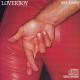 Loverboy - Take Me To The Top